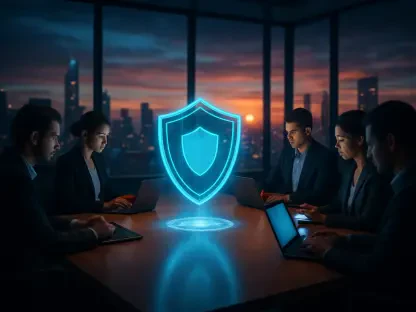 Plum Expands Business Insurance to Tackle Rising AI Risks
