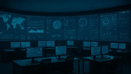 Is Your Cyber Risk Assessment Worth a $250,000 Fine?