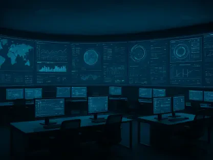 Is Your Cyber Risk Assessment Worth a $250,000 Fine?