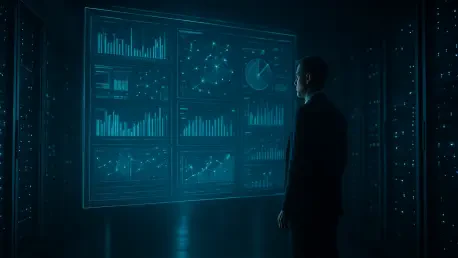 How Should Employers Navigate AI Regulations in HR?