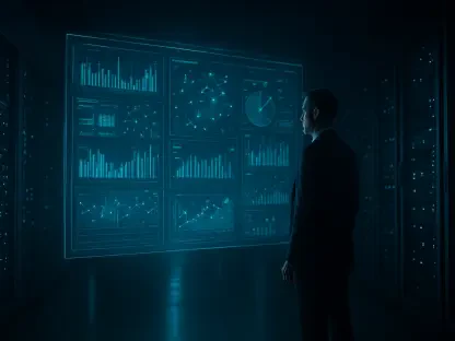How Should Employers Navigate AI Regulations in HR?