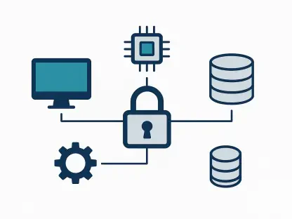Europe IoT Device Management Market Expected to Hit $44 Billion