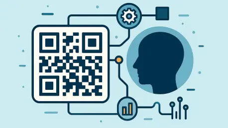 Is Your Brand Identity Ready for the Machine-Readable Era?