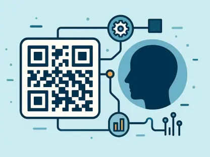 Is Your Brand Identity Ready for the Machine-Readable Era?