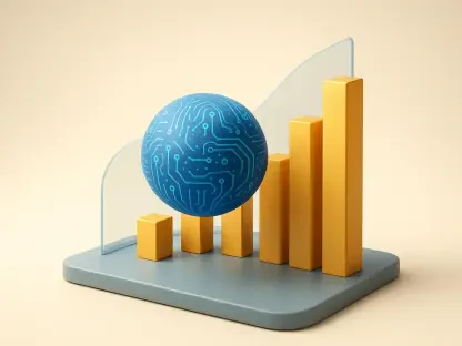 Netflix Tokenized Stock Nears Resistance Amid Bullish Trend
