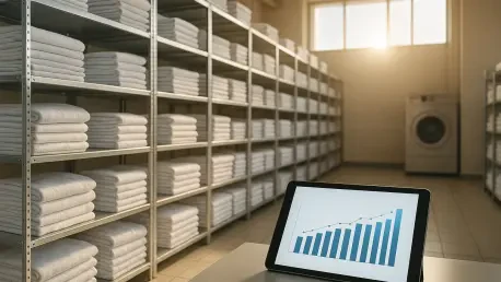 How Can Hotels Stop the Hidden Crisis of Inventory Shrinkage?
