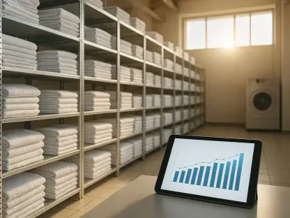How Can Hotels Stop the Hidden Crisis of Inventory Shrinkage?