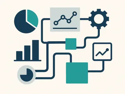 Which Business Intelligence Tools Are Best for 2026?