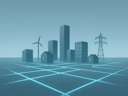 The Evolution of IoT From Gadgets to Essential Infrastructure