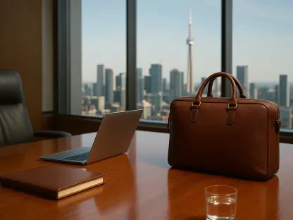 Can Roots Go Global While Staying True to Its Canadian Heritage?