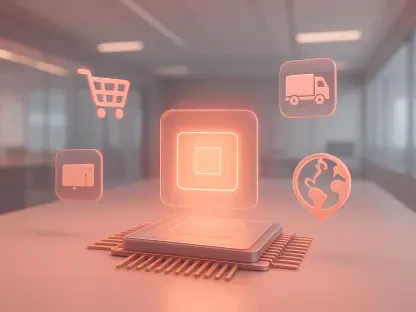Mary Kay Revitalizes Brand With AI and Digital Strategy