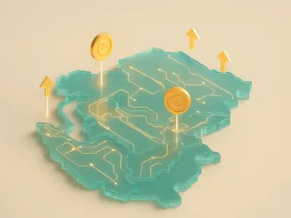 Digital Ad Trends and Tax Policies in Central Asia and Caucasus
