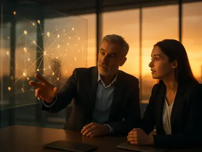 Strategies for Accelerating Employee Productivity and Onboarding