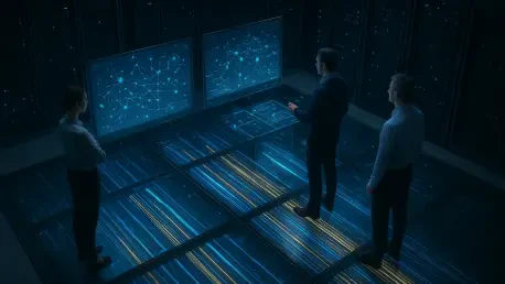 What Are the Biggest Moves in U.S. Tech This Week?