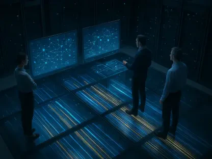 What Are the Biggest Moves in U.S. Tech This Week?