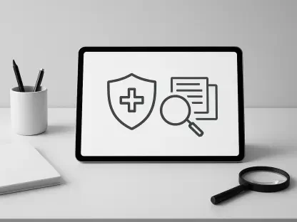 Indian Health Insurance Customer Satisfaction Declines in 2026