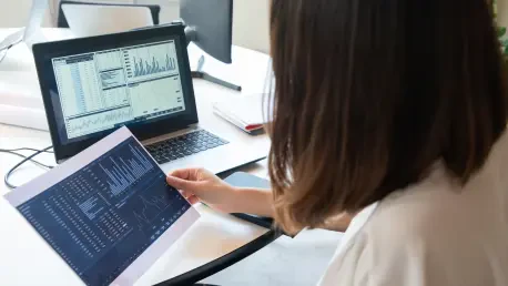 The MBA’s Evolving Value and the Future of Digital Payments