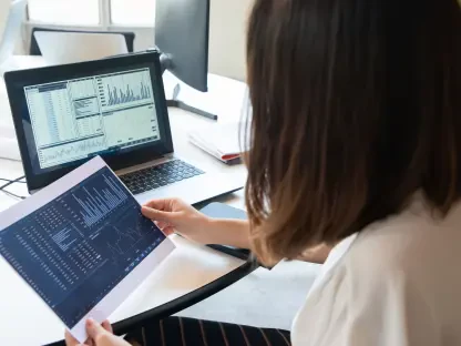 The MBA’s Evolving Value and the Future of Digital Payments