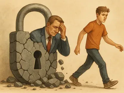 Why Do Secure Trusts Fail Without Prepared Heirs?