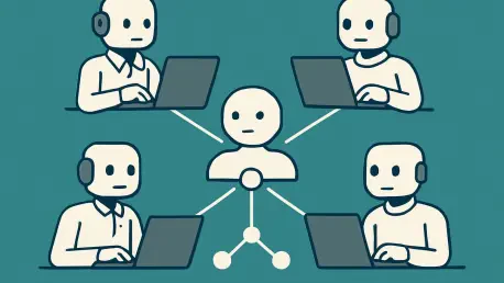 Arthur Hayes Launches Flop Network for Autonomous AI Agents