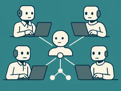 Arthur Hayes Launches Flop Network for Autonomous AI Agents