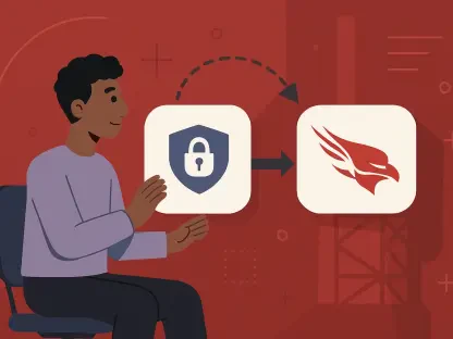 Jazz Integrates DLP App into CrowdStrike Falcon Foundry