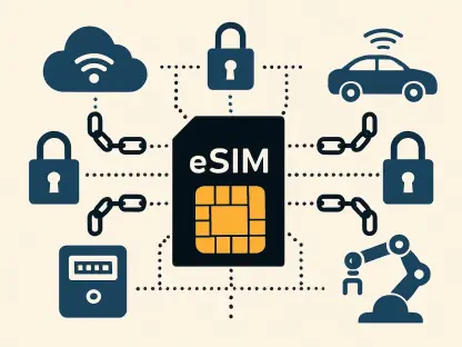 Can SGP.32 eSIM Management Finally End IoT Vendor Lock-In?