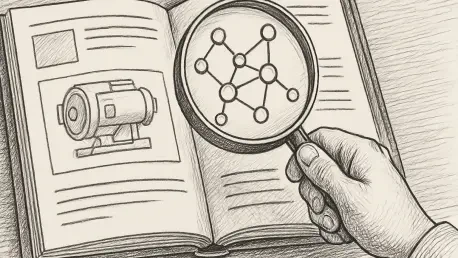 How Should CIOs Manage the Growing Risks of AI Creep?