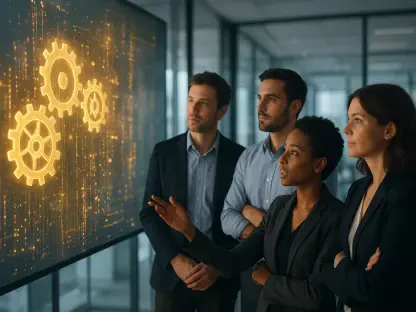 Turning AI Skills Rivalry Into Collective Team Growth