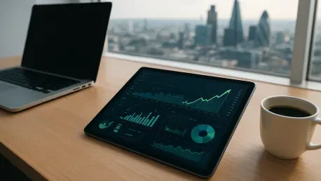 How Can UK Firms Fix Failing Business Workflow Automation?
