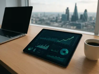 How Can UK Firms Fix Failing Business Workflow Automation?