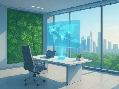 Singapore Strengthens Global Asset Management Standing
