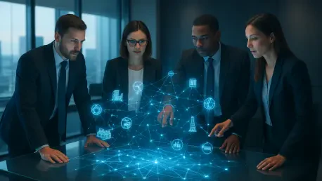 The AI Revolution and the Global Shift to Inference Models