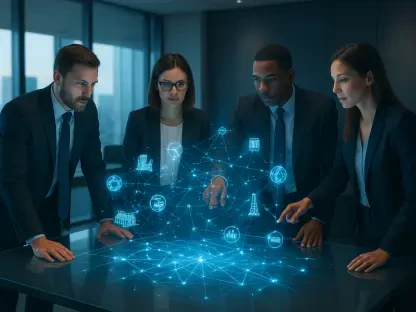 The AI Revolution and the Global Shift to Inference Models