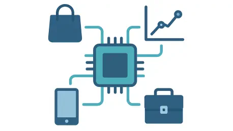 How Will Meta AI Transform Small Business Intelligence?