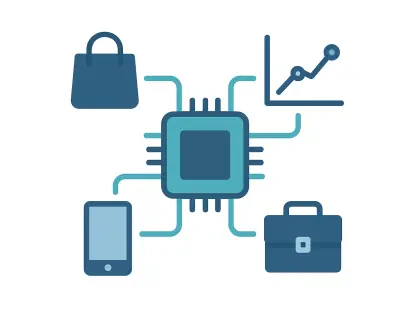 How Will Meta AI Transform Small Business Intelligence?