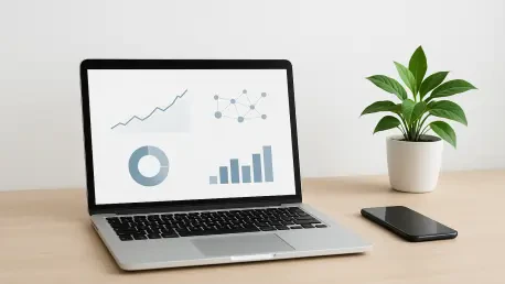 Top Digital PR Agencies Drive Growth for SaaS Startups