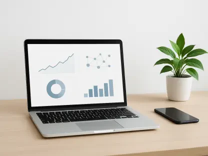 Top Digital PR Agencies Drive Growth for SaaS Startups