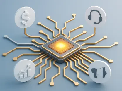 What Is Agentic CCaaS and Why Is It the Future of Service?