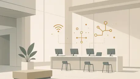 Can Leo HR Redefine Workplace Management Through AI?