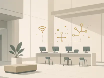 Can Leo HR Redefine Workplace Management Through AI?