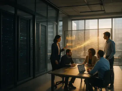 How Enterprise AI Strategy Drives Organizational Success