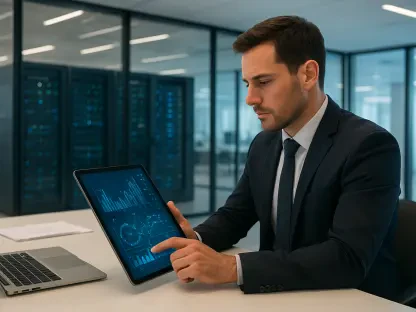 CloudClevr Acquires Flow AI to Boost Digital Transformation