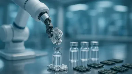 Can Zinc and the BBB Build 80 New Deep-Tech Companies?