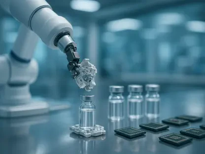 Can Zinc and the BBB Build 80 New Deep-Tech Companies?
