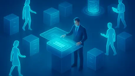 How Are AI Digital Employees Reshaping Modern Accounting?