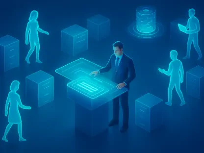How Are AI Digital Employees Reshaping Modern Accounting?