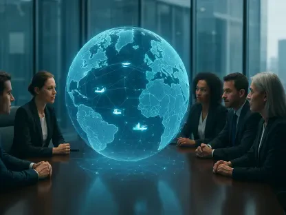 Pragmatic Enterprise AI Implementation – Review
