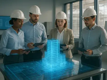 Can the 30-Day Handoff Rule Prevent Project Fractures?