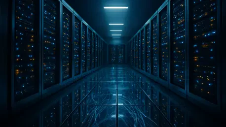 Saudi Arabia’s HUMAIN Scales Global AI and Data Infrastructure